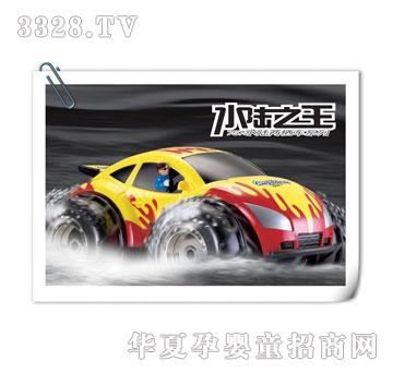 �����_(d��)ˮ�܇