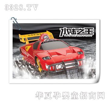 �����_(d��)ˮ�܇757T-2041