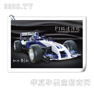 �����_(d��)1��5F1�O�ق��f