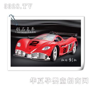 �����_(d��)1��5�OƷ��܇