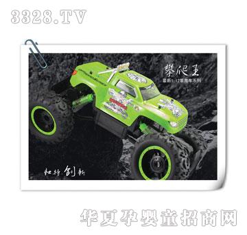 �����_(d��)����܇-ԽҰ܇