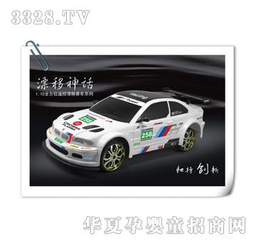 �����_(d��)2�(q��)����1��102�(q��)�O����Ԓϵ��