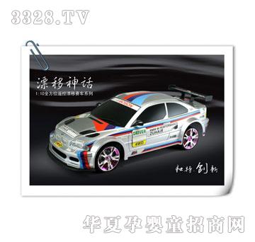 �����_(d��)��Ư��܇1��10���(q��)Ư����Ԓϵ��