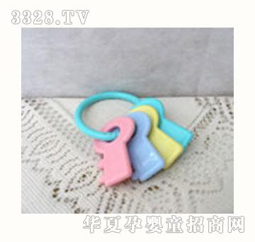 ϲ��BABYLUCKС���