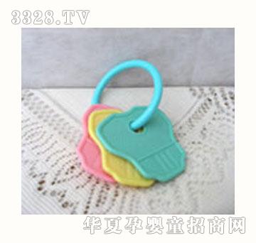 ϲ��BABYLUCK�����