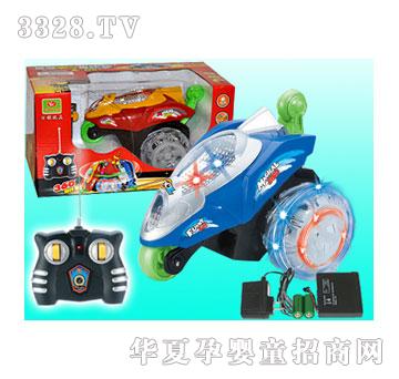 �f�WS-5066