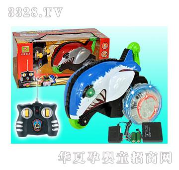 �f�WS-5069