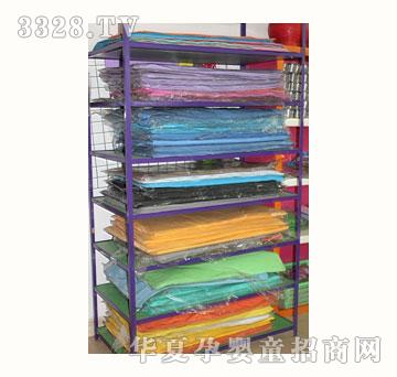 ��ɫͯ��ʼ����d��