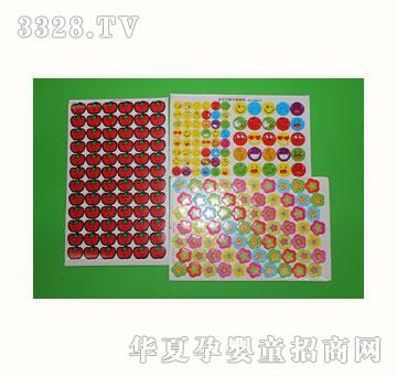 ��ɫͯ��С����ͨС�N��