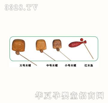 ��ɫͯ��11201-2��(l��)��