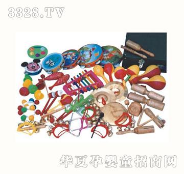 ��ɫͯ��11107�����(l��)��