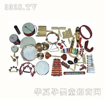 ��ɫͯ��11106�W����(l��)��