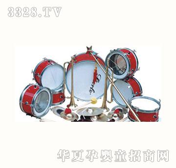 ��ɫͯ��11104�����(du��)܊��(l��)��