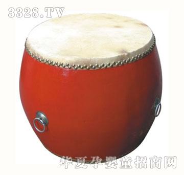 ��ɫͯ��11103���ù�