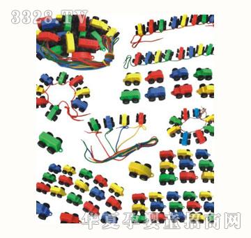 ��ɫͯ��11009��܇����