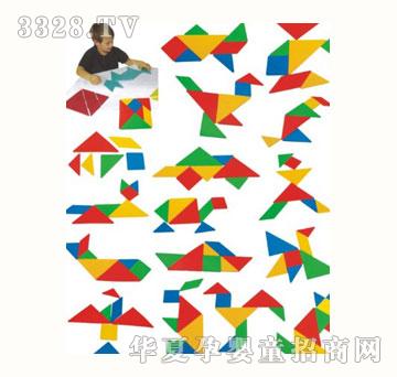 ��ɫͯ��11006���ɰ�