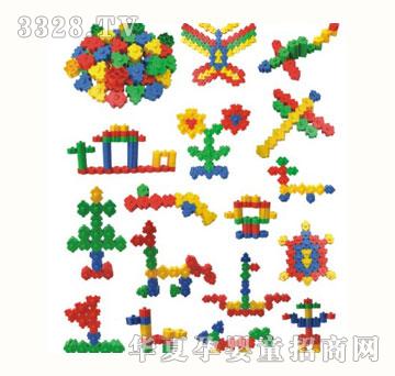 ��ɫͯ��11005���O�ǘ�(l��)�@