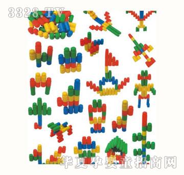 ��ɫͯ��11004���ڴ�eľ