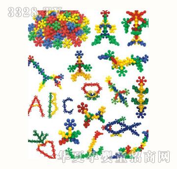 ��ɫͯ��11003ܛ÷���eľ