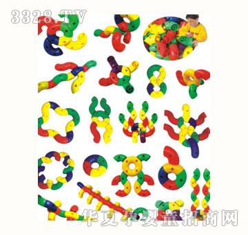 ��ɫͯ��11001���ܷeľ