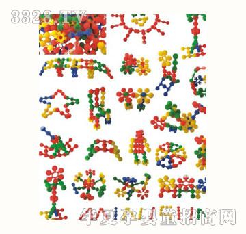 ��ɫͯ��10909ܛ�wС̫�(y��ng)�eľ