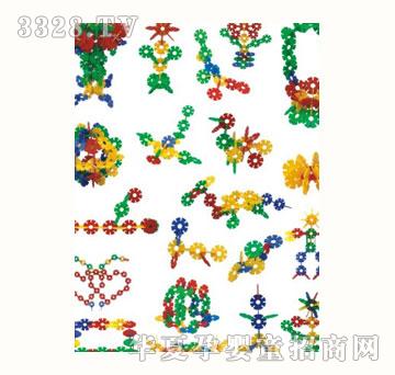 ��ɫͯ��10908ѩ��Ƭ(��̖(h��o)-��̖(h��o))