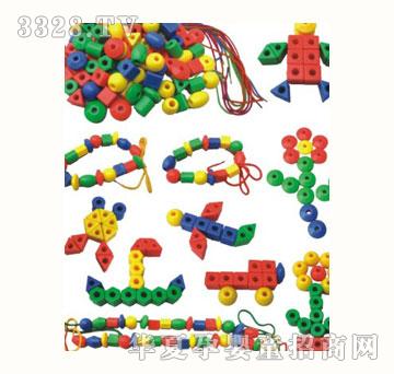 ��ɫͯ��10907�׺�С����