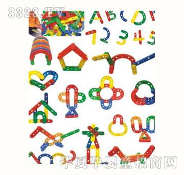 ��ɫͯ��10906�F�wƴ��eľ