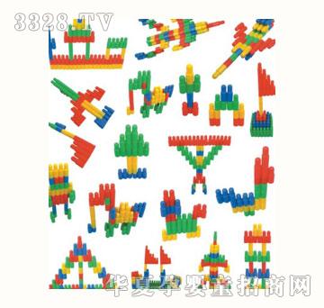 ��ɫͯ��10905�(y��ng)��eľ