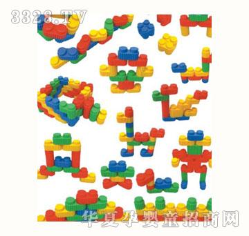 ��ɫͯ��10904���옷(l��)�eľ