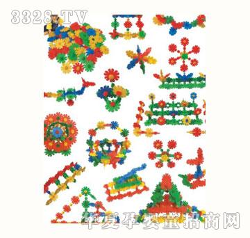 ��ɫͯ��10903���տ���(l��)�@