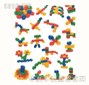 ��ɫͯ��10809�\(y��n)�D(zhu��n)�eľ(ܛ�w)