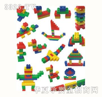 ��ɫͯ��10808��(l��)�߷eľ