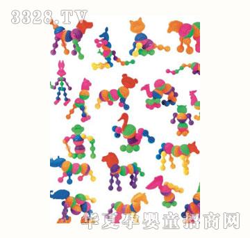 ��ɫͯ��10807ܛ�w��(d��ng)��eľ