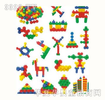 ��ɫͯ��10801�p�Ƿeľ