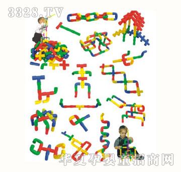 ��ɫͯ��10709����ԚⱤ�eľ