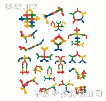 ��ɫͯ��10708ؐؐ��(l��)�eľ