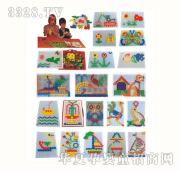 ��ɫͯ��10707�M�ϲ��