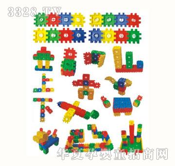 ��ɫͯ��10706��(sh��)�ַ��K�eľ