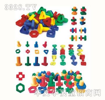 ��ɫͯ��10704�ݽz����(du��)�eľ