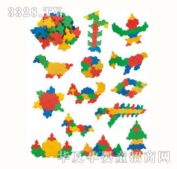 ��ɫͯ��10703�������eľ