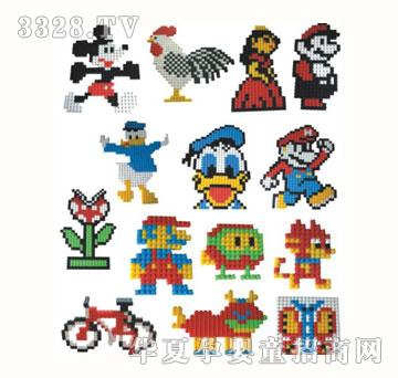 ��ɫͯ��10701�Ǹߘ�(l��)�eľ