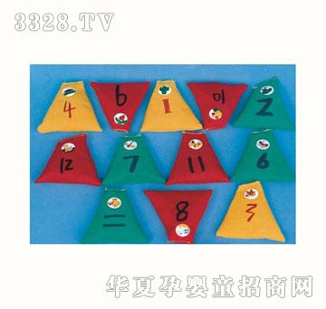 ��ɫͯ��10609��(sh��)��ɳ��