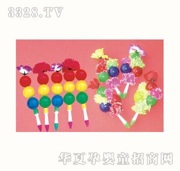 ��ɫͯ��10606-10607��������-�o(w��)������