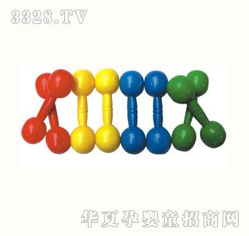 ��ɫͯ��10507��̖(h��o)���������