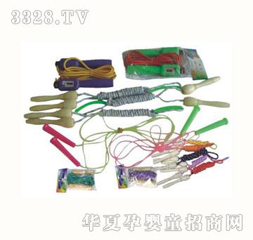 ��ɫͯ��10505���K