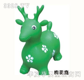 ��ɫͯ��10409-4�������-÷��¹