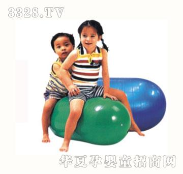 ��ɫͯ��10408������