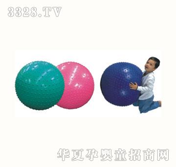 ��ɫͯ��10407��Ħ��