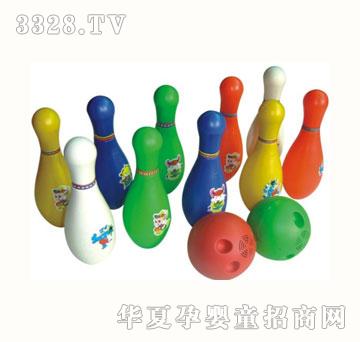 ��ɫͯ��10406���g��